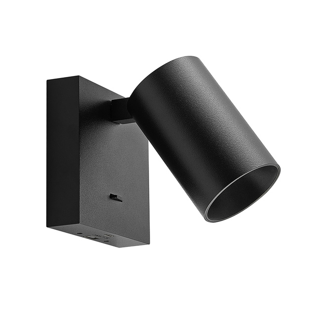 Leseleuchten bei Elektrotechnik Ettl Fabian in Obertraubling