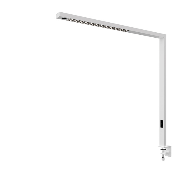 Tischleuchten bei Elektrotechnik Ettl Fabian in Obertraubling