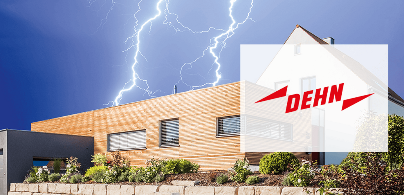 Dehn bei Elektrotechnik Ettl Fabian in Obertraubling