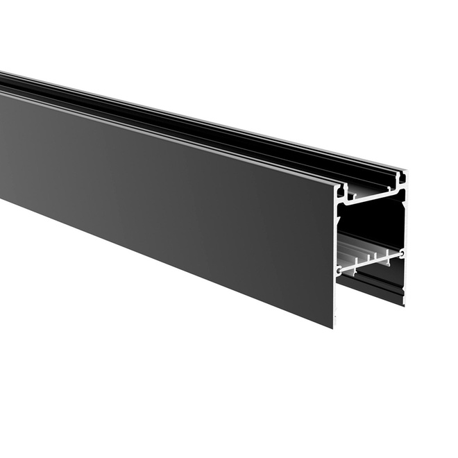 PLANO-System bei Elektrotechnik Ettl Fabian in Obertraubling