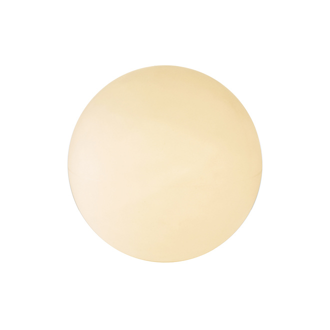 Kugelleuchten bei Elektrotechnik Ettl Fabian in Obertraubling