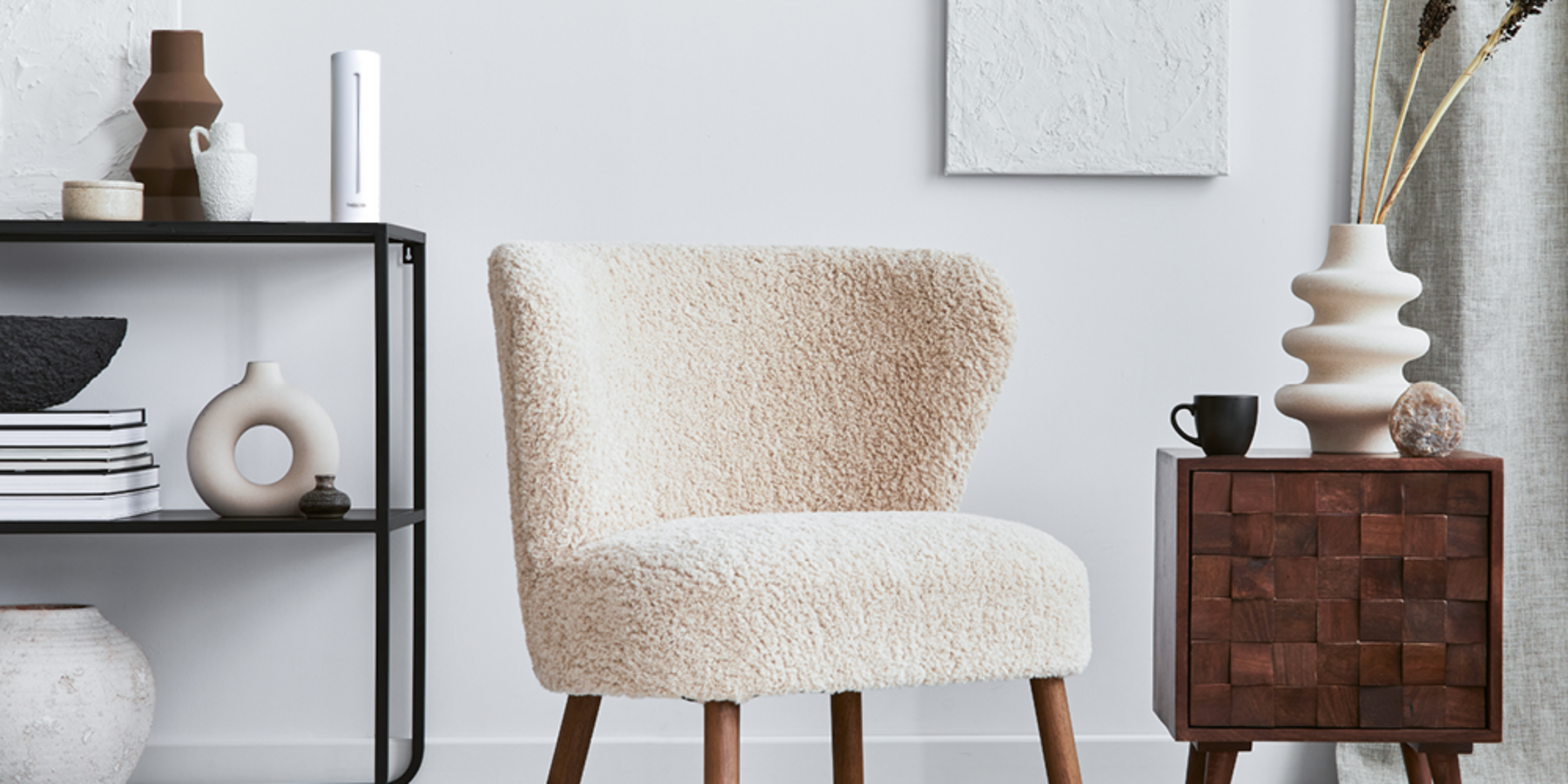 Smarte Raumluftüberwachung bei Elektrotechnik Ettl Fabian in Obertraubling