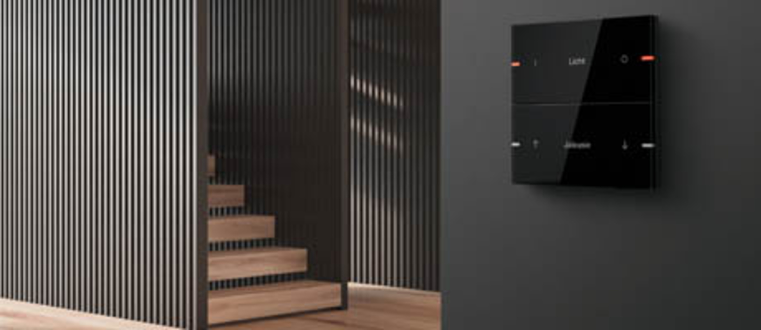 Gira Tastsensor 4 bei Elektrotechnik Ettl Fabian in Obertraubling