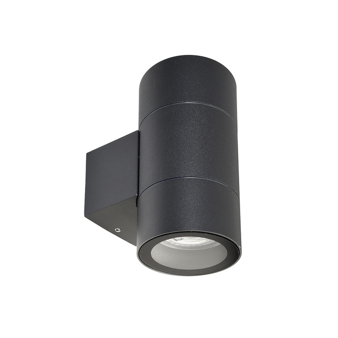 Wandleuchten bei Elektrotechnik Ettl Fabian in Obertraubling