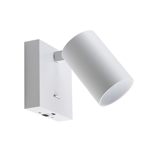 Leseleuchten bei Elektrotechnik Ettl Fabian in Obertraubling