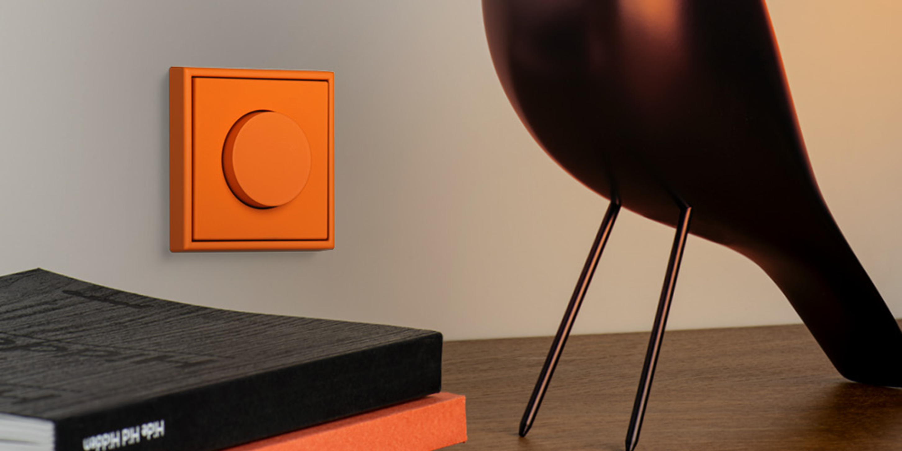 DALI-2 Drehsteuergeräte TW Multimaster bei Elektrotechnik Ettl Fabian in Obertraubling