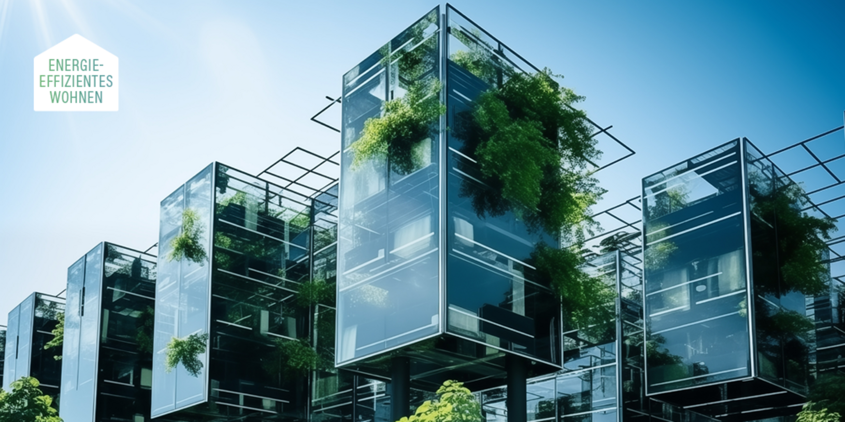 Smart Green Home bei Elektrotechnik Ettl Fabian in Obertraubling