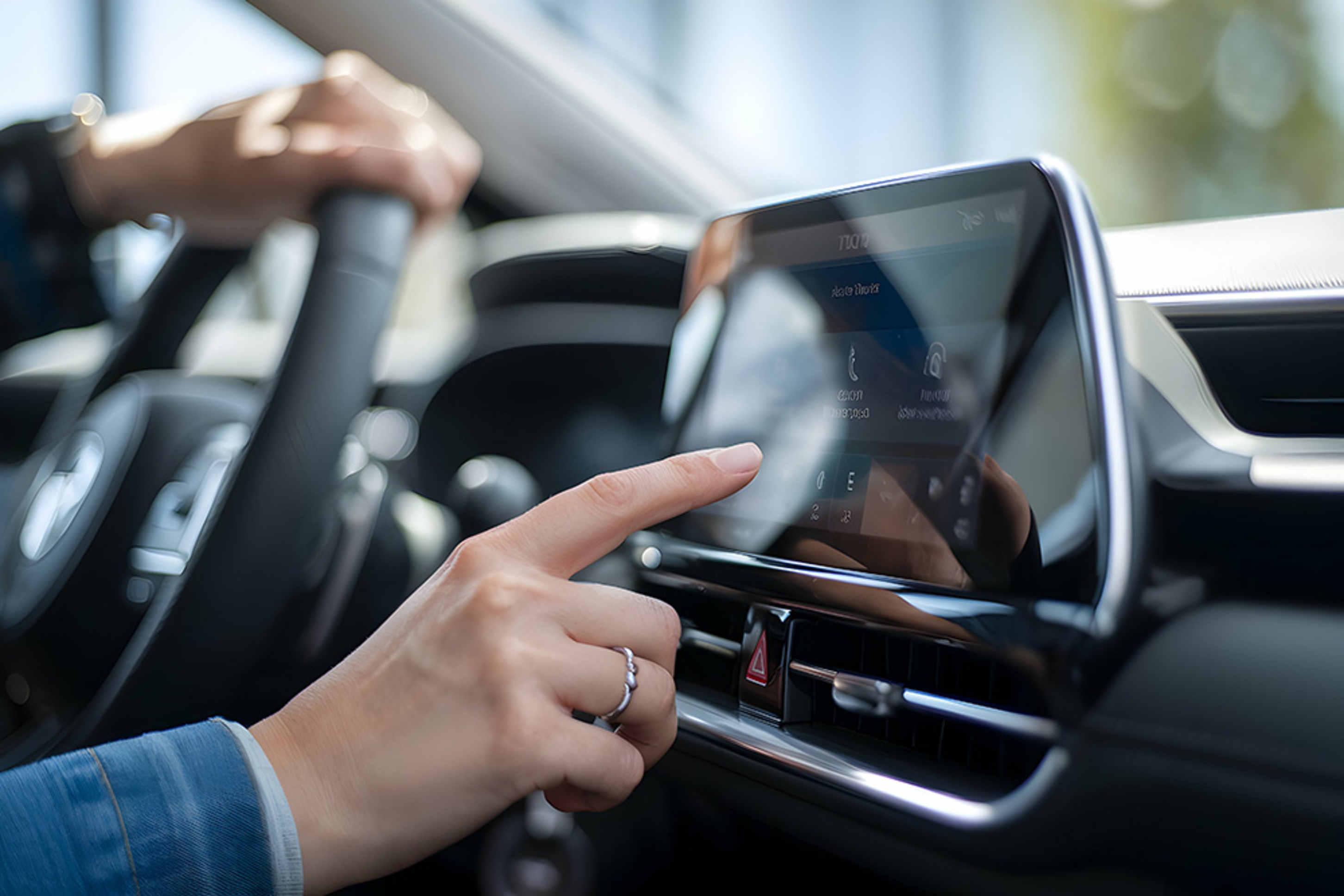 So finden Sie uns bei Elektrotechnik Ettl Fabian in Obertraubling
