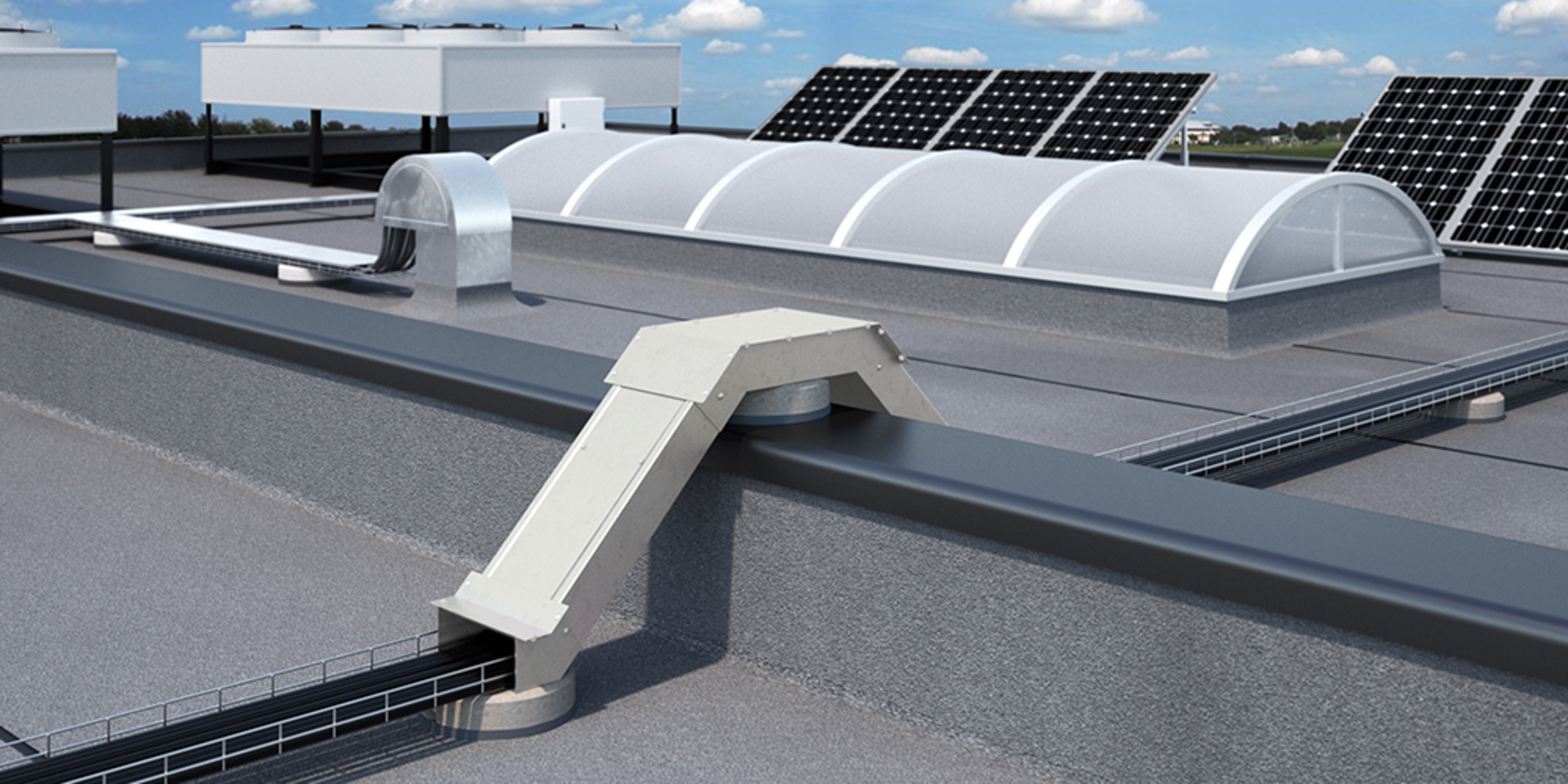 Brandschutz bei Elektrotechnik Ettl Fabian in Obertraubling