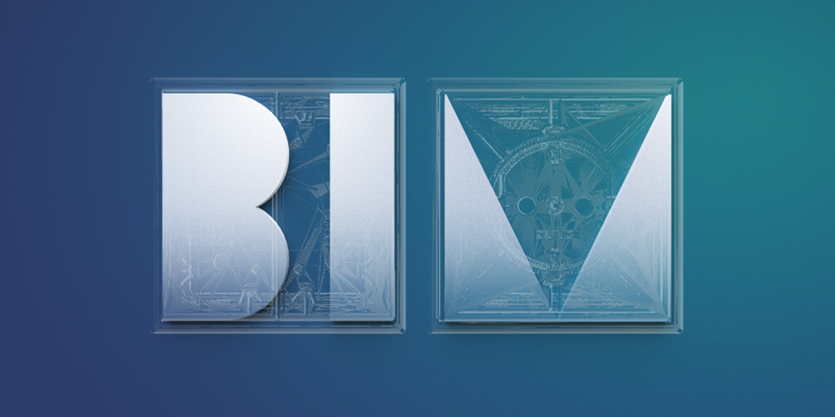 Digitales Angebot der JUNG BIM-Daten bei Elektrotechnik Ettl Fabian in Obertraubling