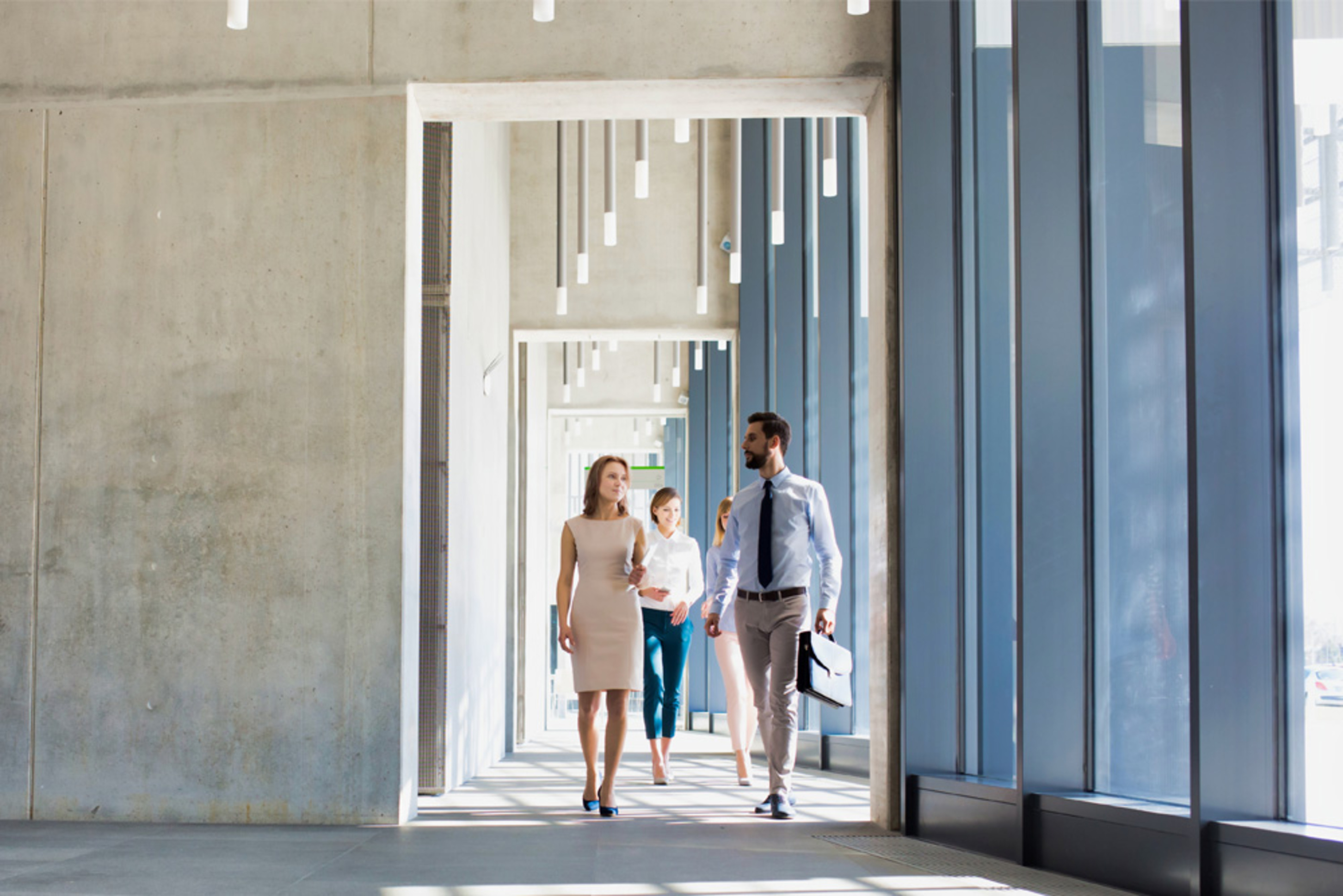 Präsenz&shy;melder bei Elektrotechnik Ettl Fabian in Obertraubling