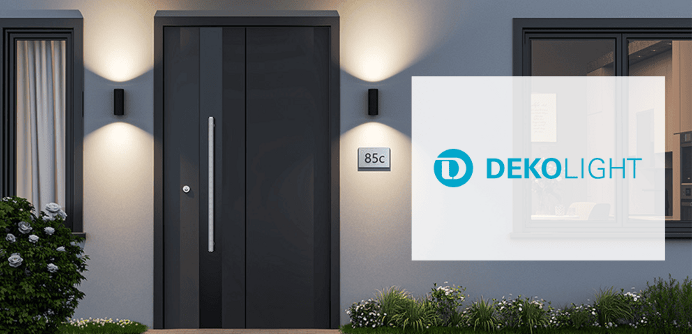 DEKO-LIGHT bei Elektrotechnik Ettl Fabian in Obertraubling