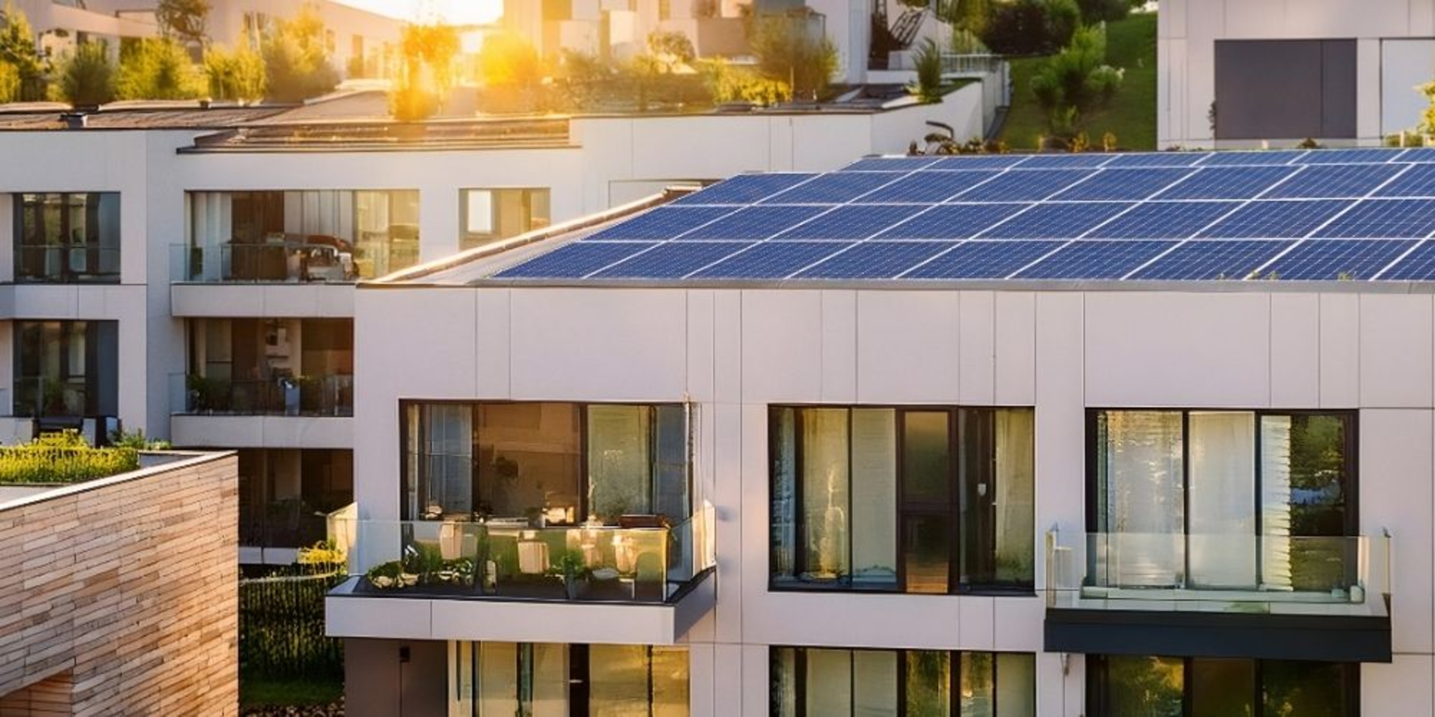 Schutz für die Photovoltaik-Anlage bei Elektrotechnik Ettl Fabian in Obertraubling