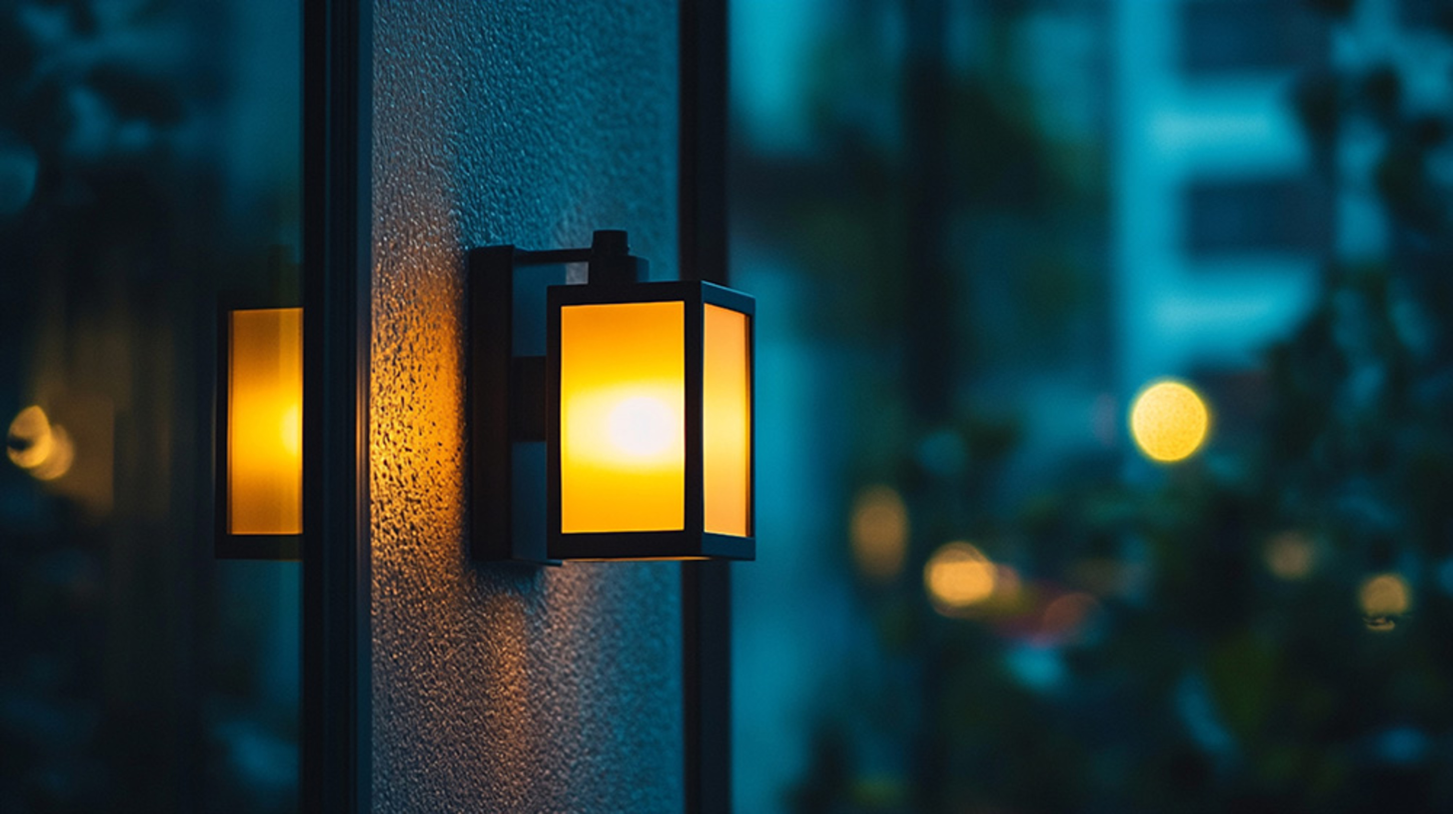 Design & Wirkung bei Elektrotechnik Ettl Fabian in Obertraubling