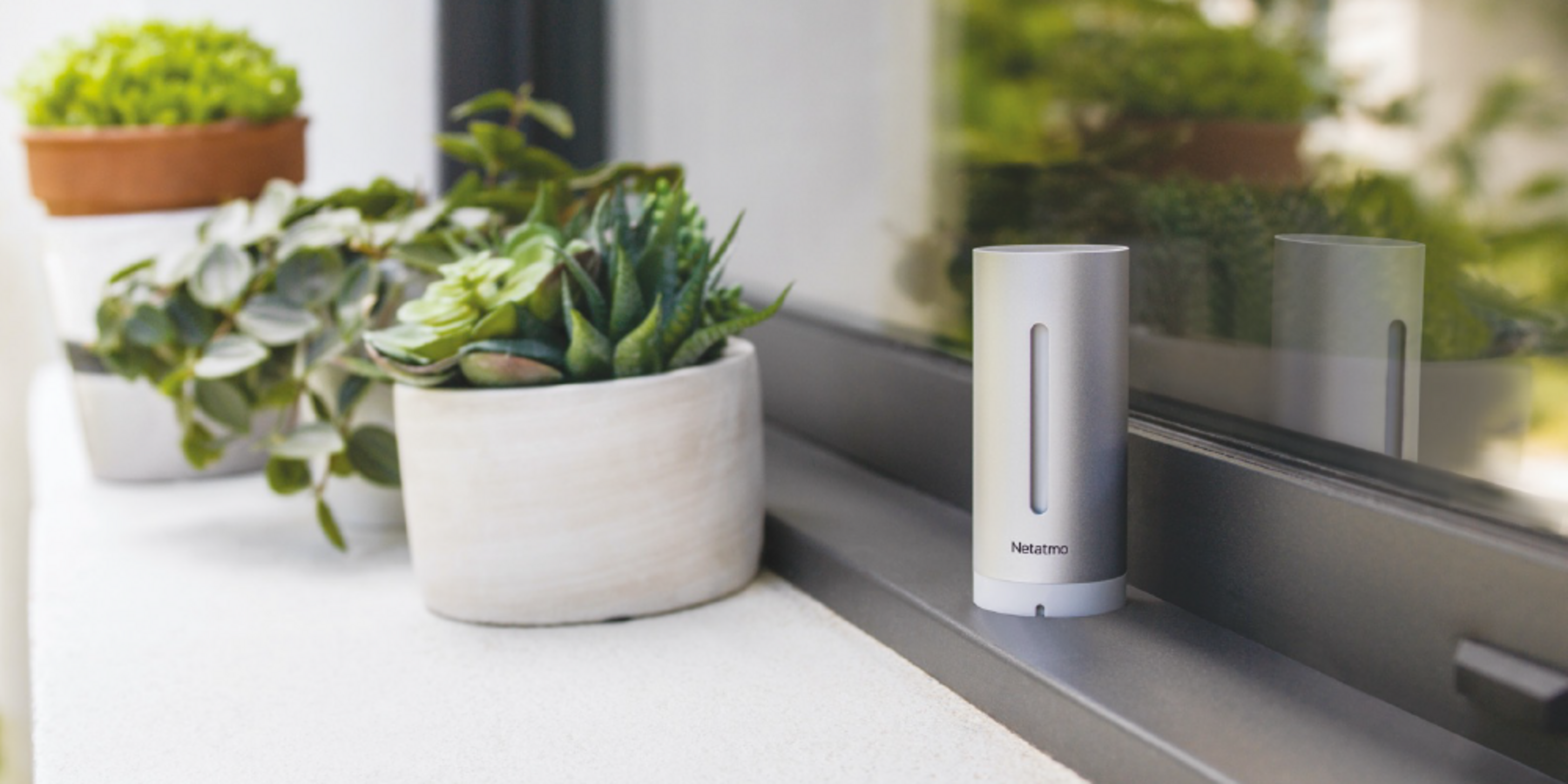 Smartes Wetter bei Elektrotechnik Ettl Fabian in Obertraubling