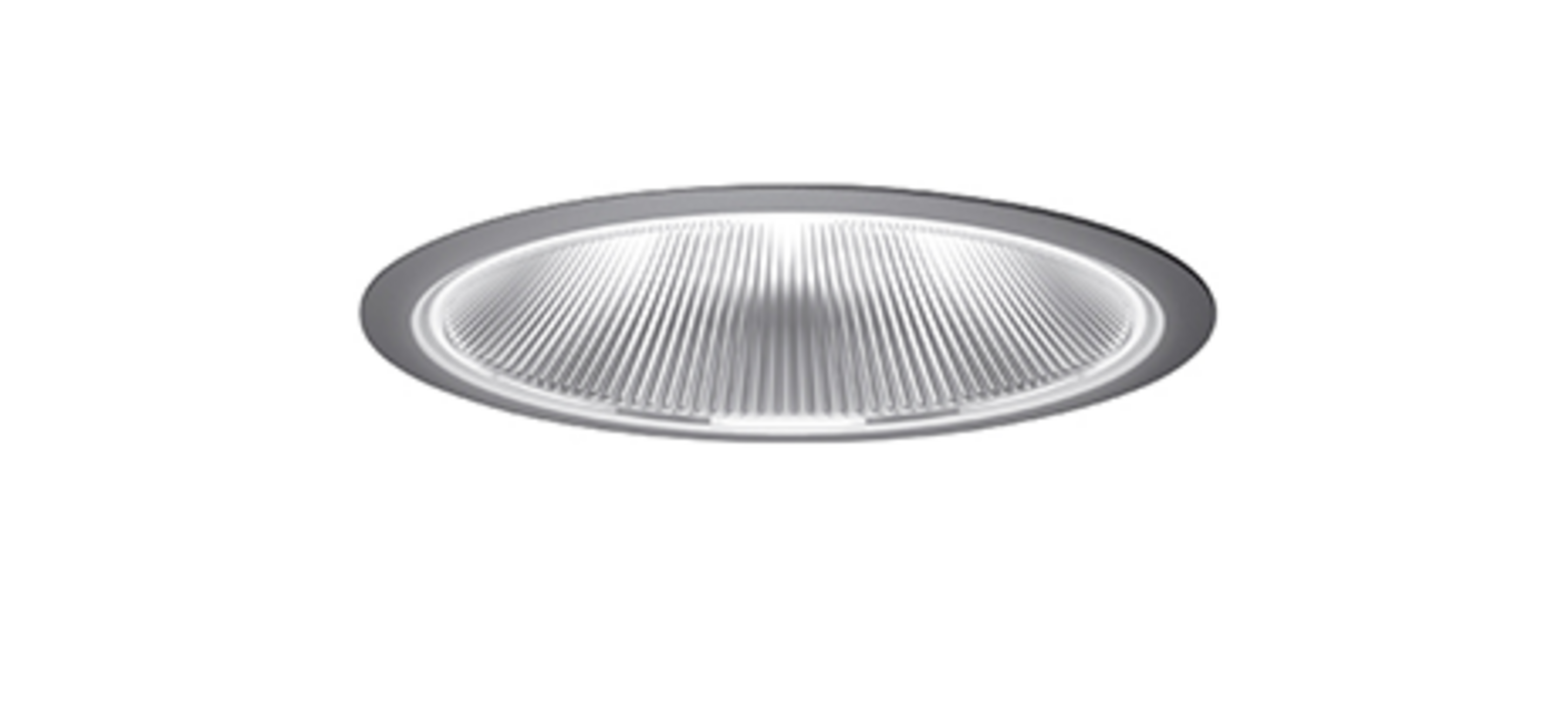 Flixx Round bei Elektrotechnik Ettl Fabian in Obertraubling