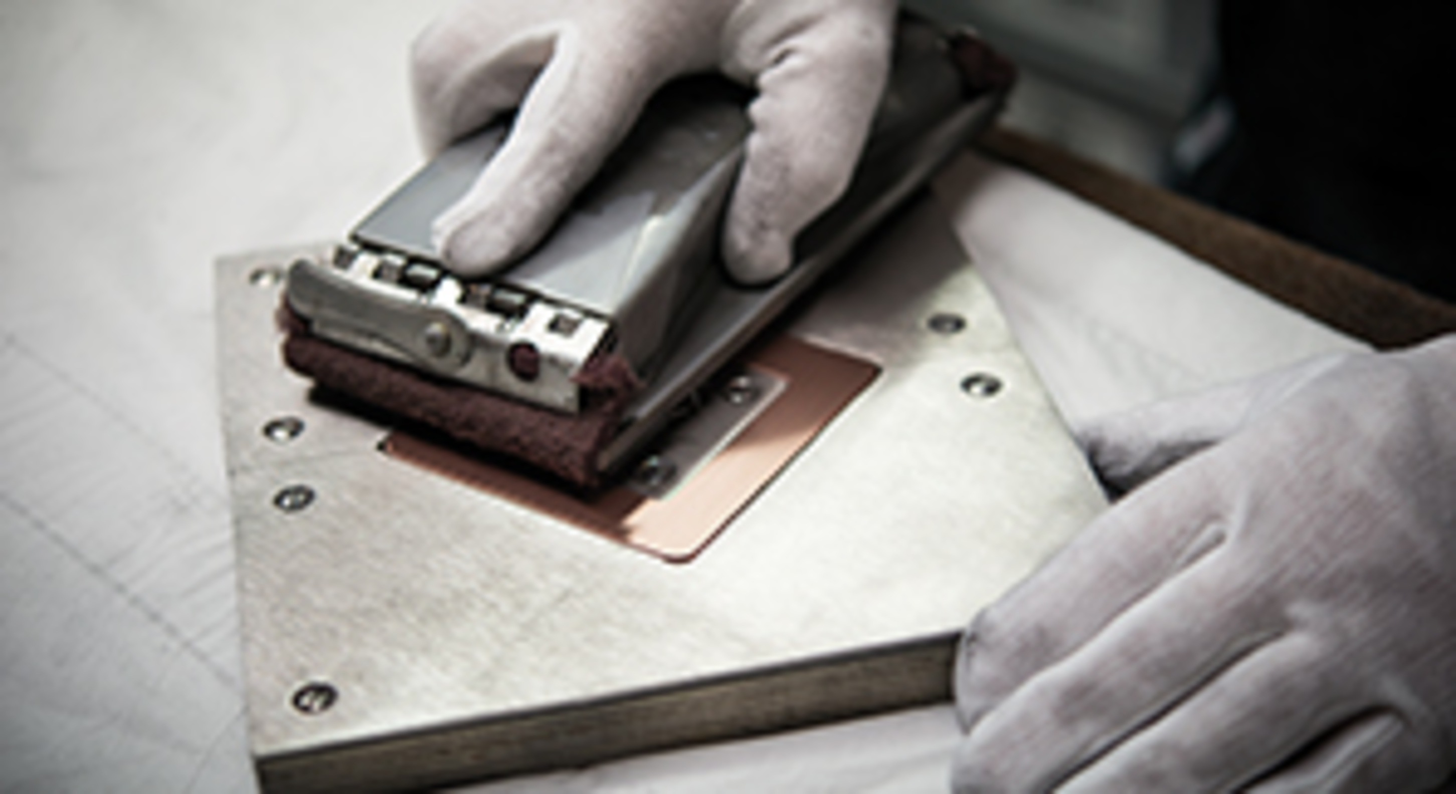 Manufaktur bei Elektrotechnik Ettl Fabian in Obertraubling