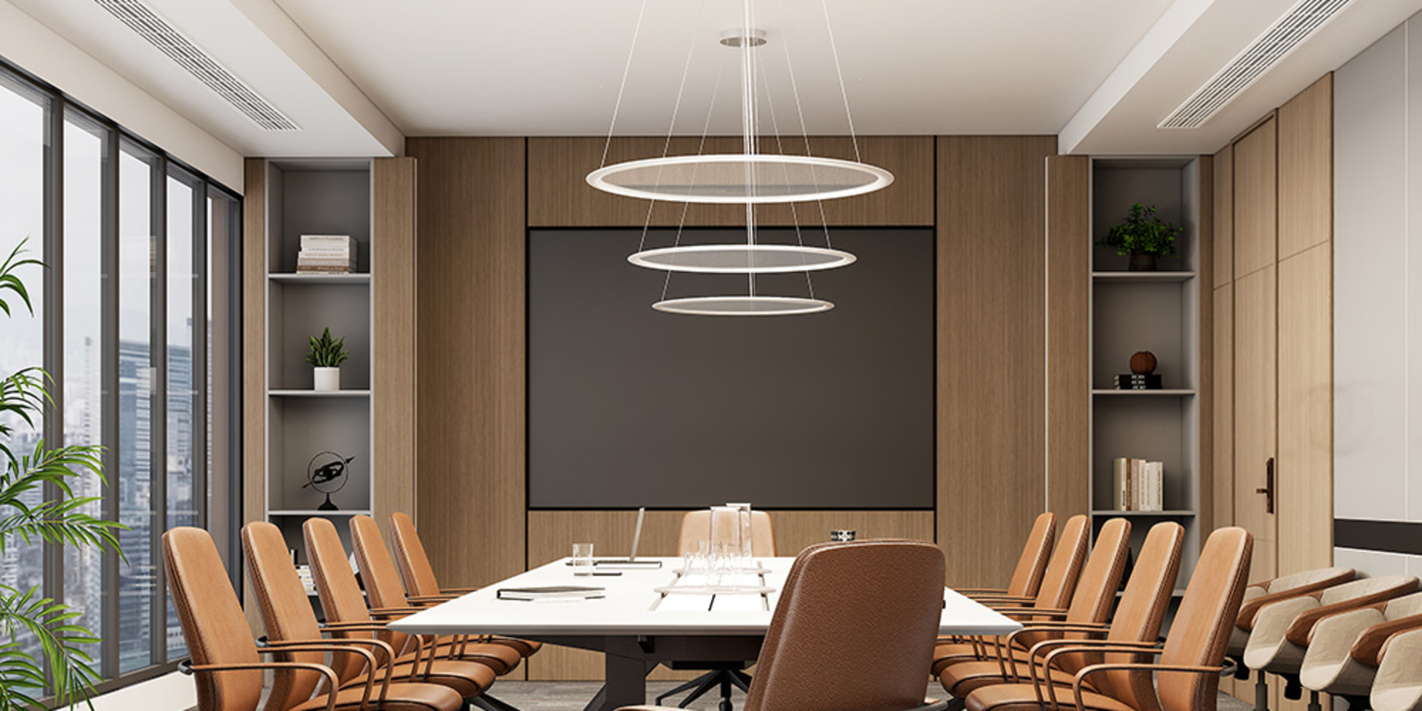 Gewerbliche Leuchten bei Elektrotechnik Ettl Fabian in Obertraubling