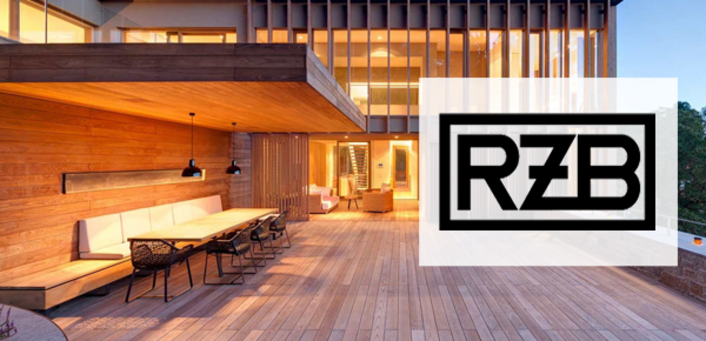 RZB bei Elektrotechnik Ettl Fabian in Obertraubling