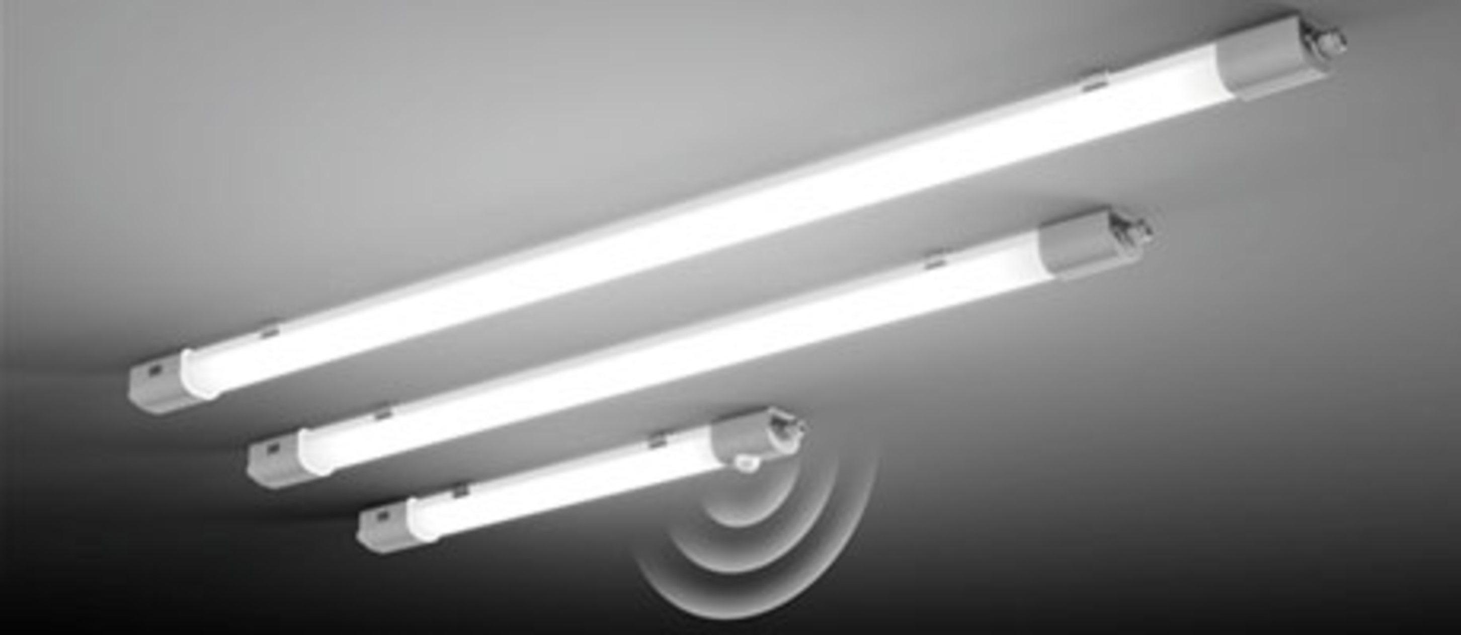 Planox Feuchtraumleuchten bei Elektrotechnik Ettl Fabian in Obertraubling