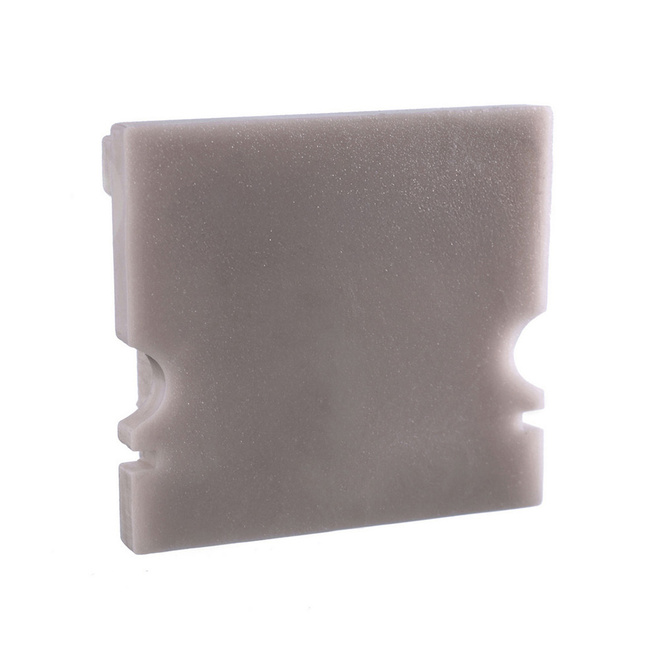 LED-Profil-Endkappen und Zubehör bei Elektrotechnik Ettl Fabian in Obertraubling