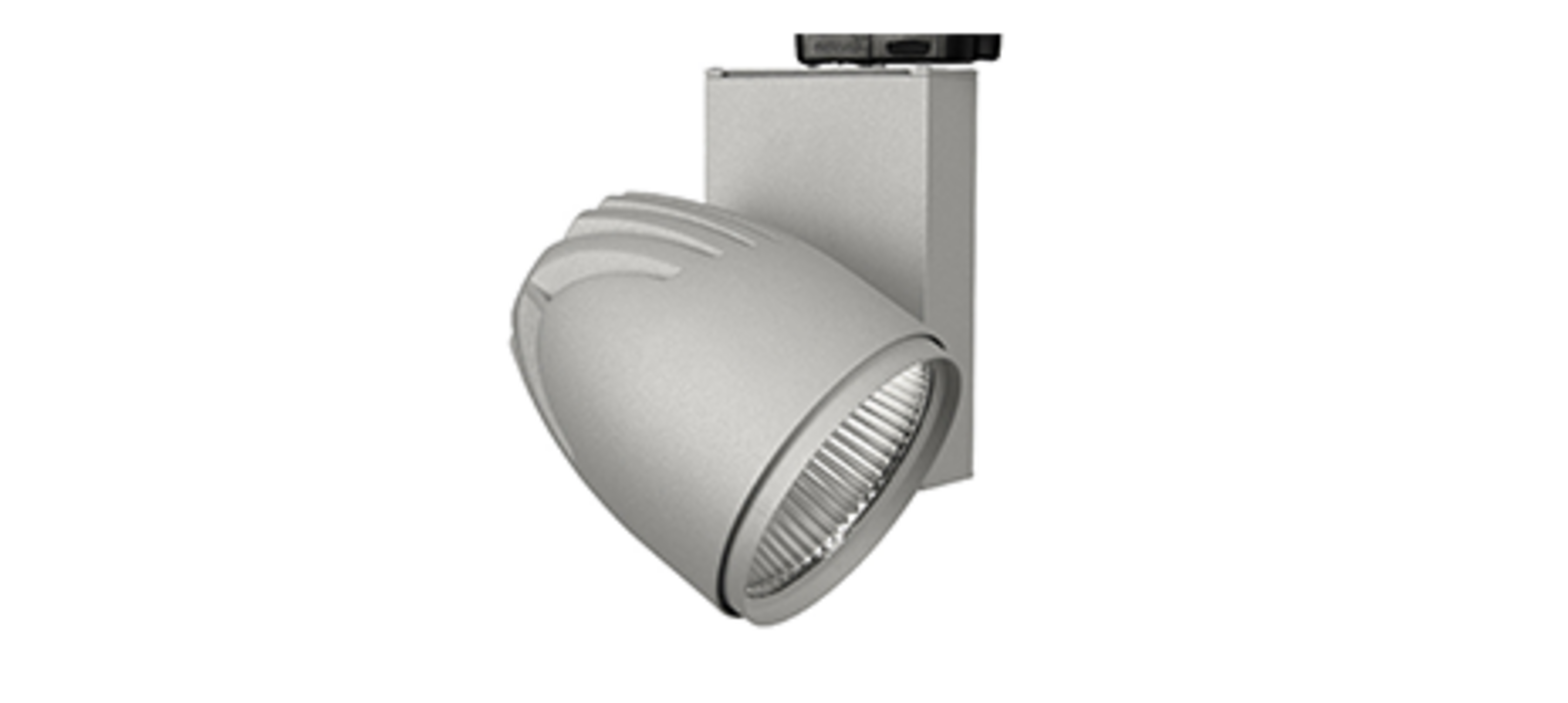 BixxL 200 bei Elektrotechnik Ettl Fabian in Obertraubling