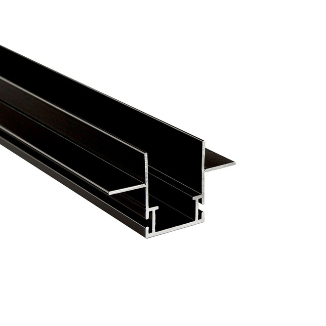 COMBO-System bei Elektrotechnik Ettl Fabian in Obertraubling