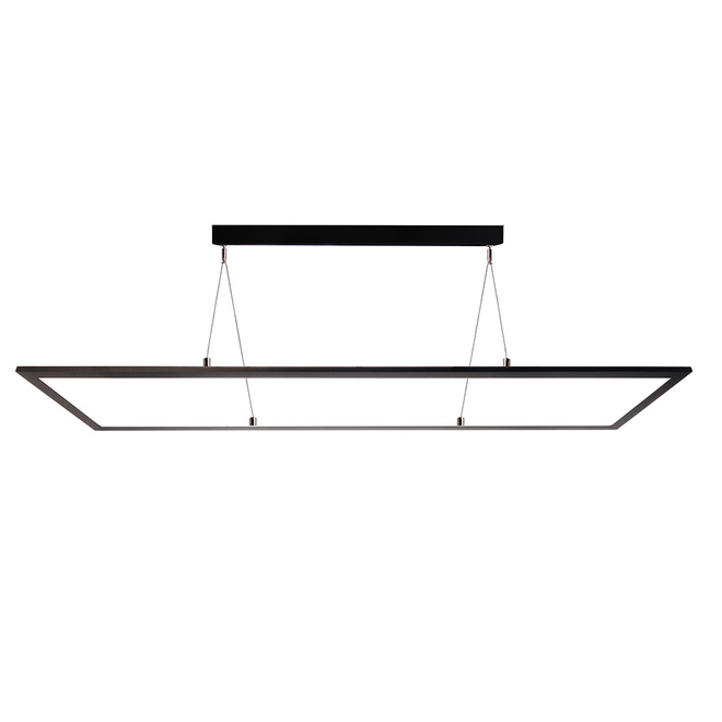 Büroleuchten bei Elektrotechnik Ettl Fabian in Obertraubling