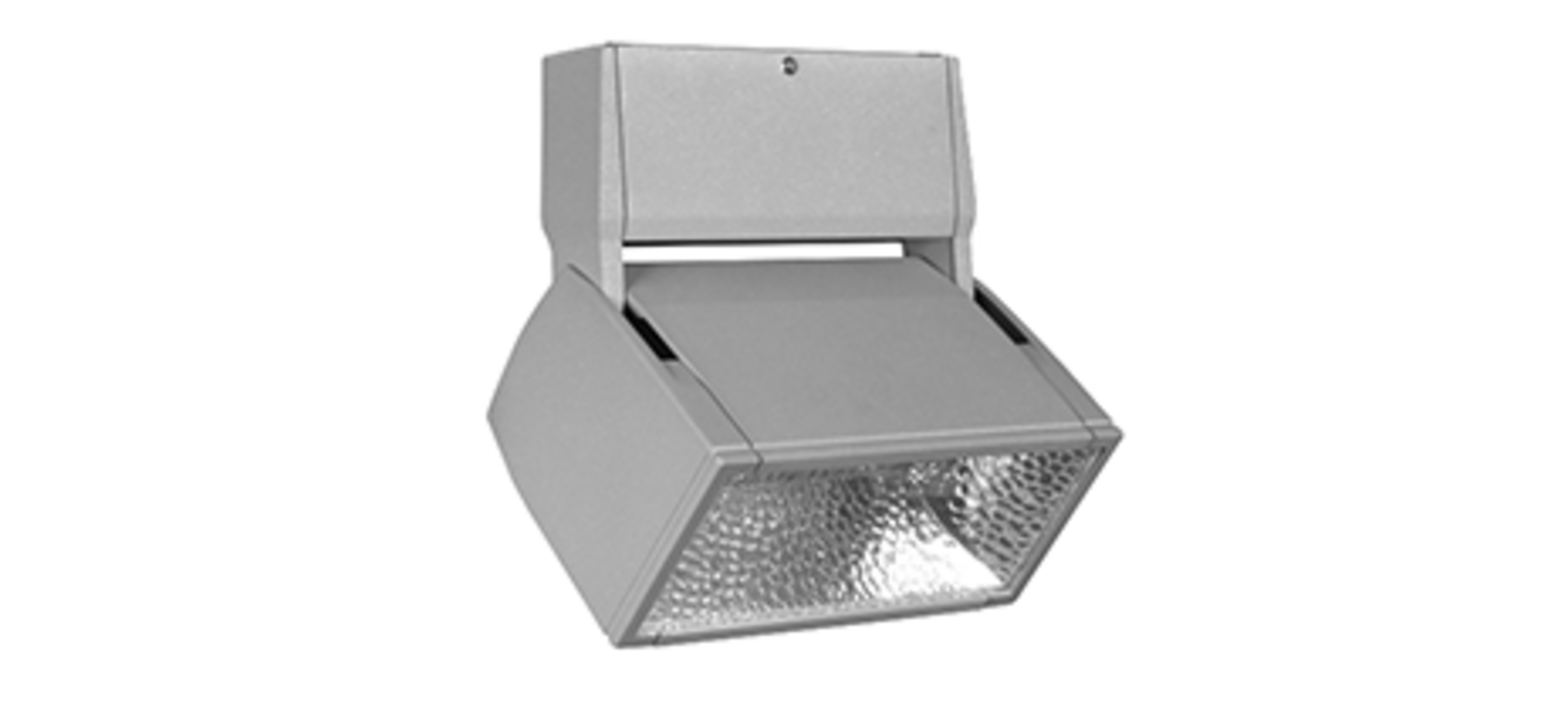 EuroLED 300 bei Elektrotechnik Ettl Fabian in Obertraubling