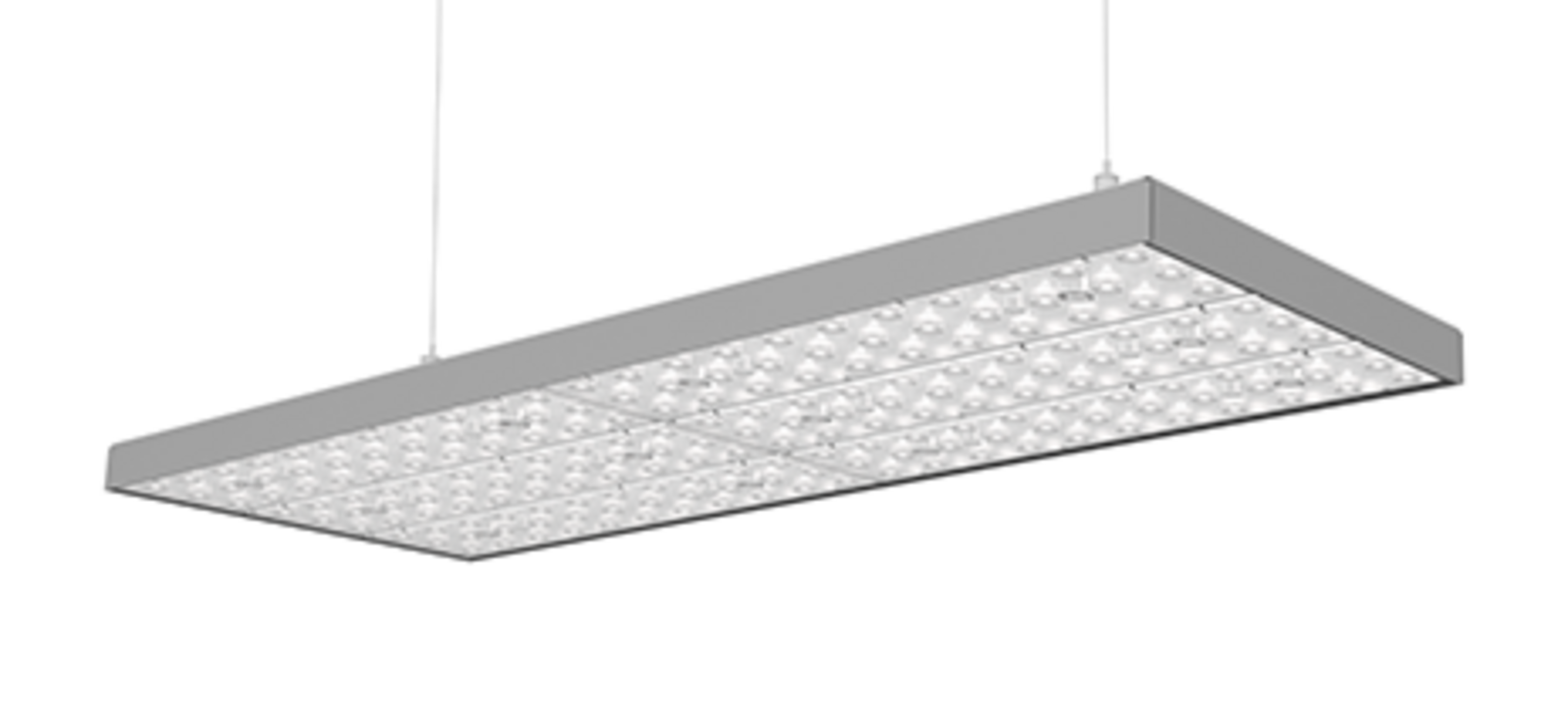 Leuchtenserie LUZ bei Elektrotechnik Ettl Fabian in Obertraubling