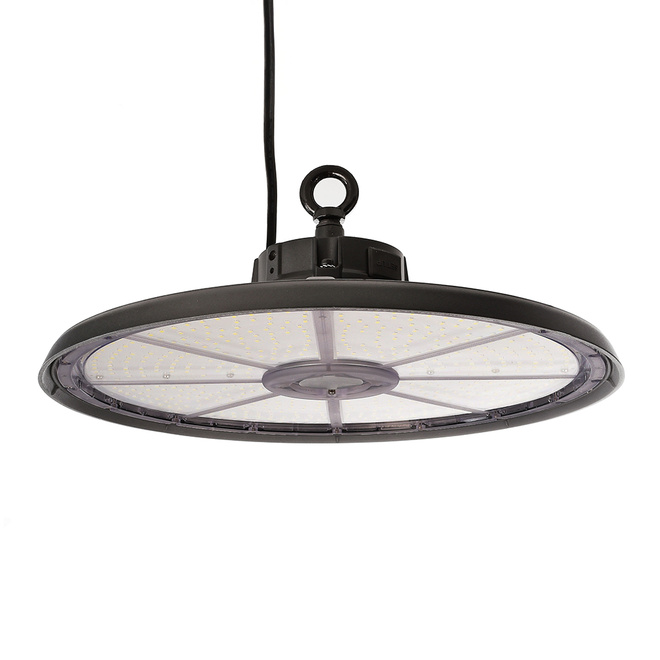 Hallen&shy;strahler bei Elektrotechnik Ettl Fabian in Obertraubling