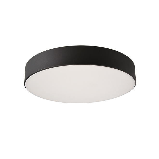 Decken&shy;leuchten bei Elektrotechnik Ettl Fabian in Obertraubling