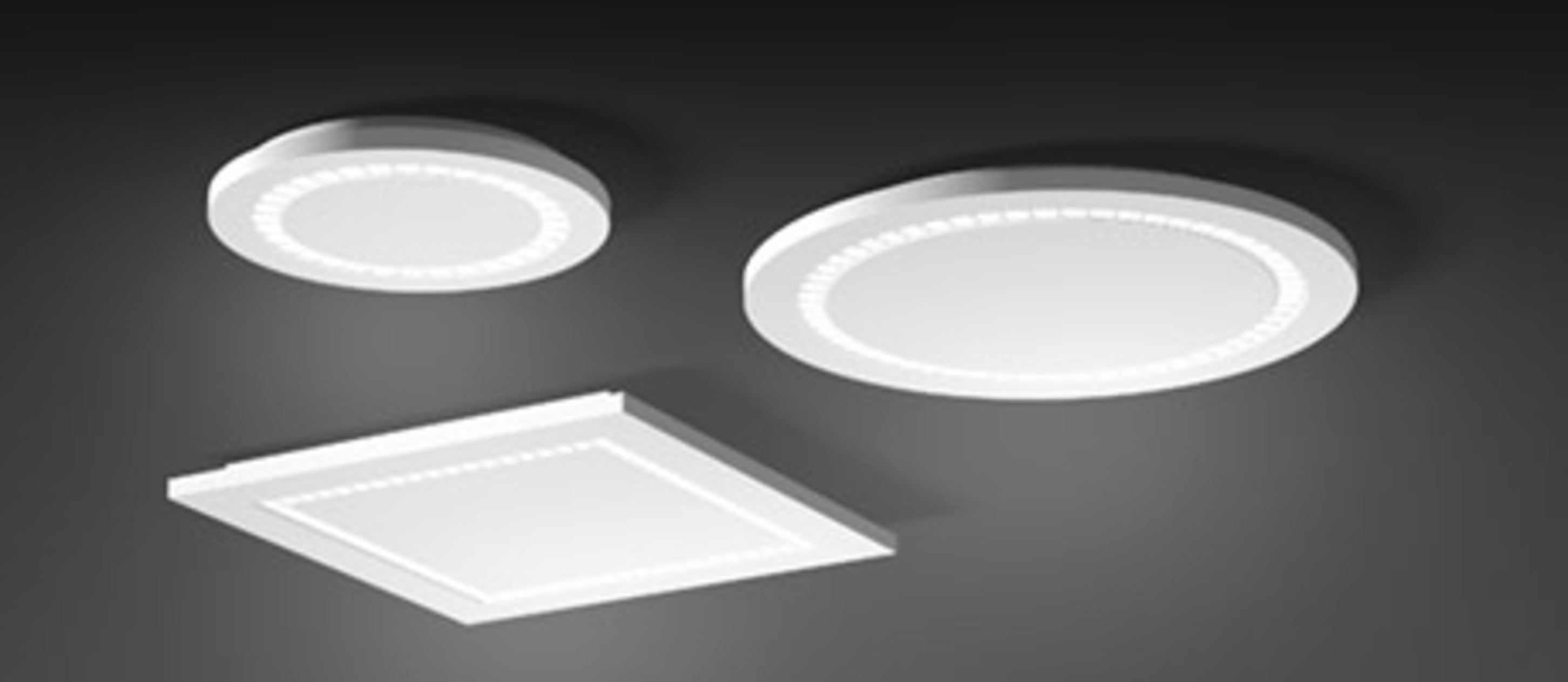 Hemis - slim & spacig bei Elektrotechnik Ettl Fabian in Obertraubling