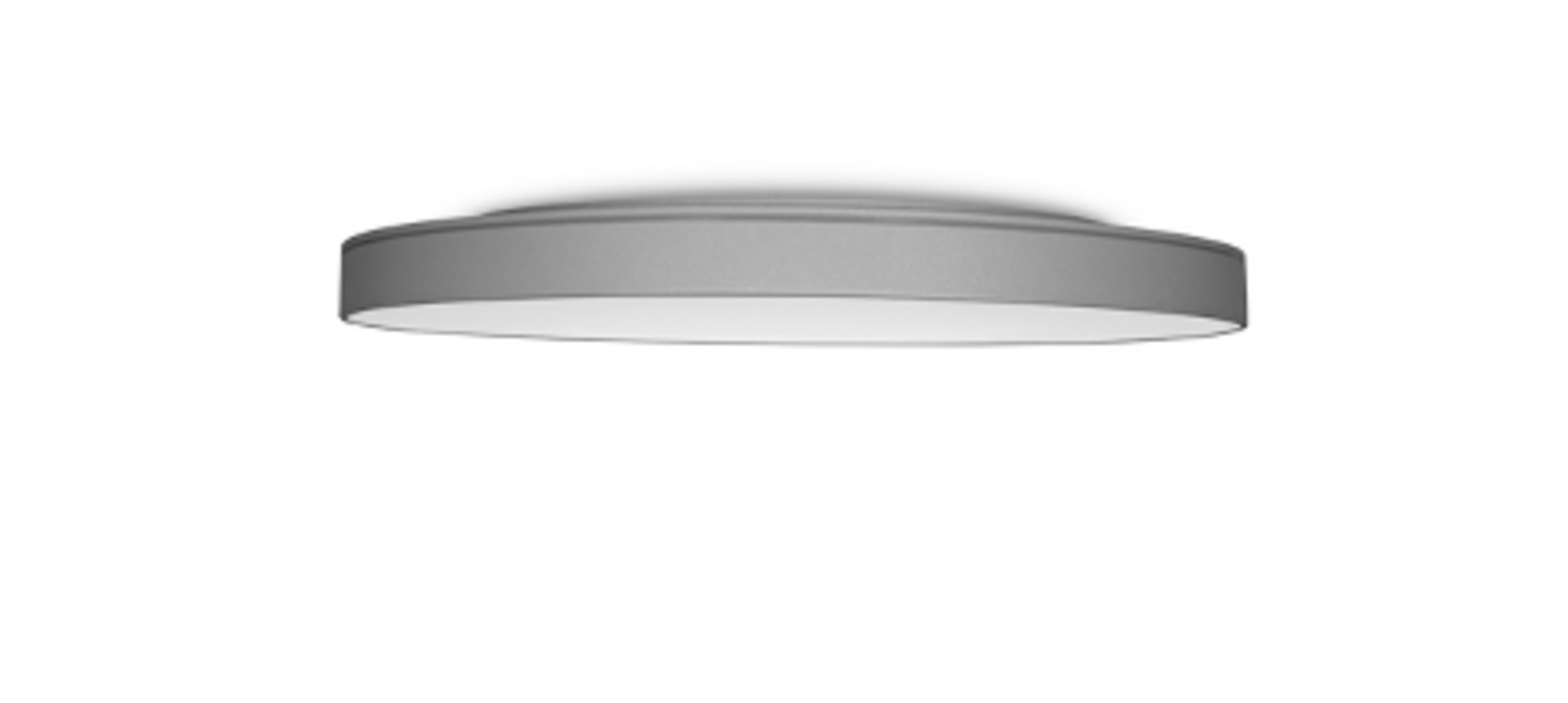 Lunata bei Elektrotechnik Ettl Fabian in Obertraubling