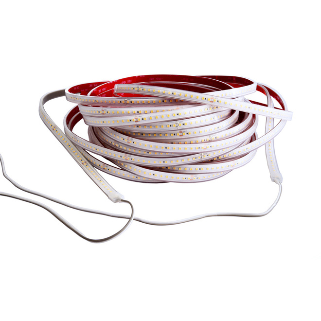 LED Stripes ab IP44 bei Elektrotechnik Ettl Fabian in Obertraubling