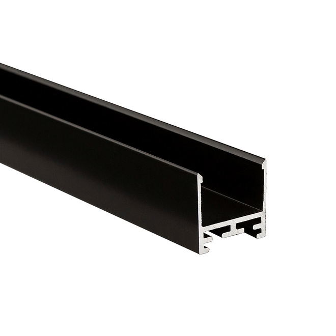 LED-Profile bei Elektrotechnik Ettl Fabian in Obertraubling