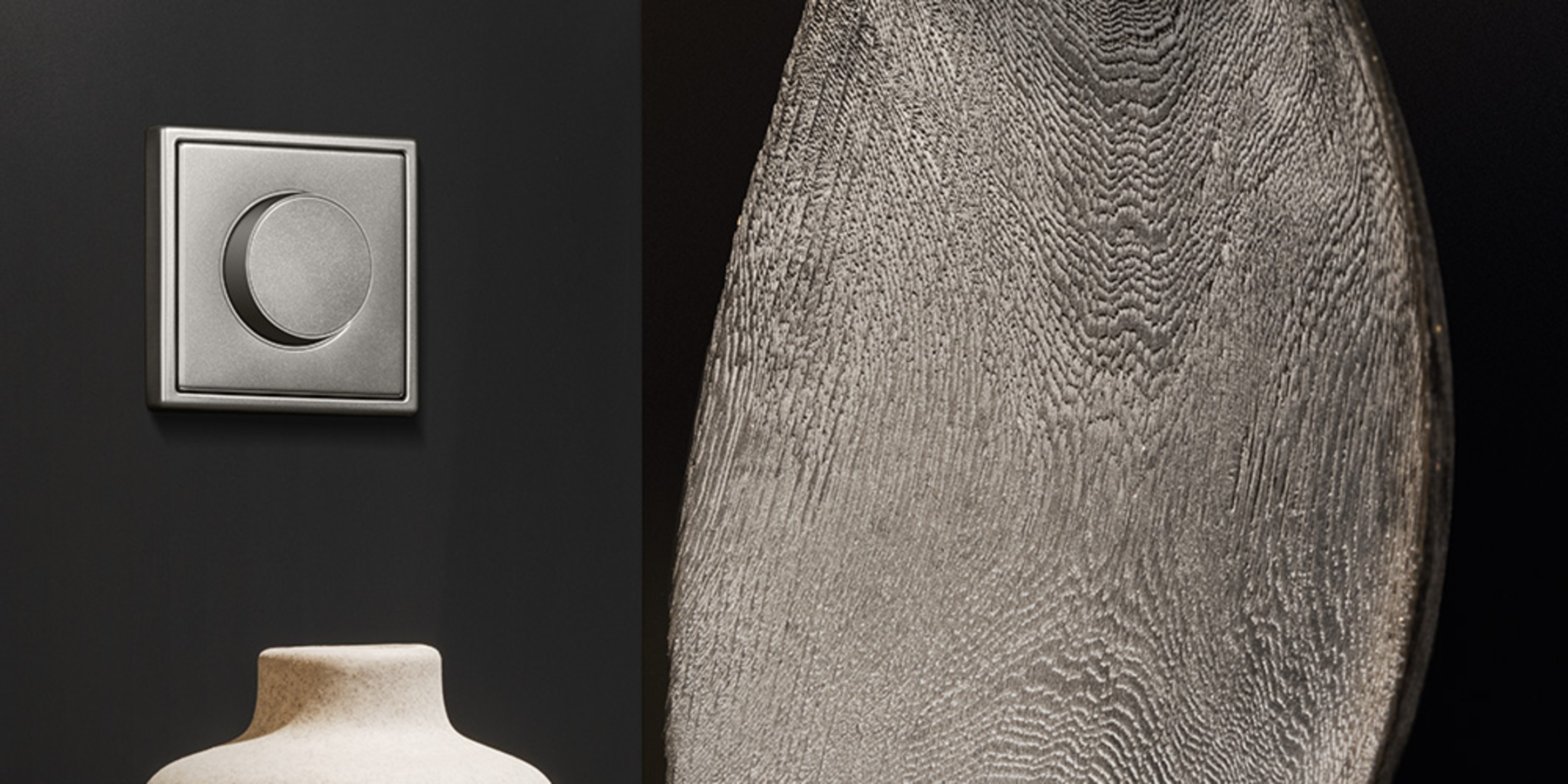 Raumthermostate bei Elektrotechnik Ettl Fabian in Obertraubling