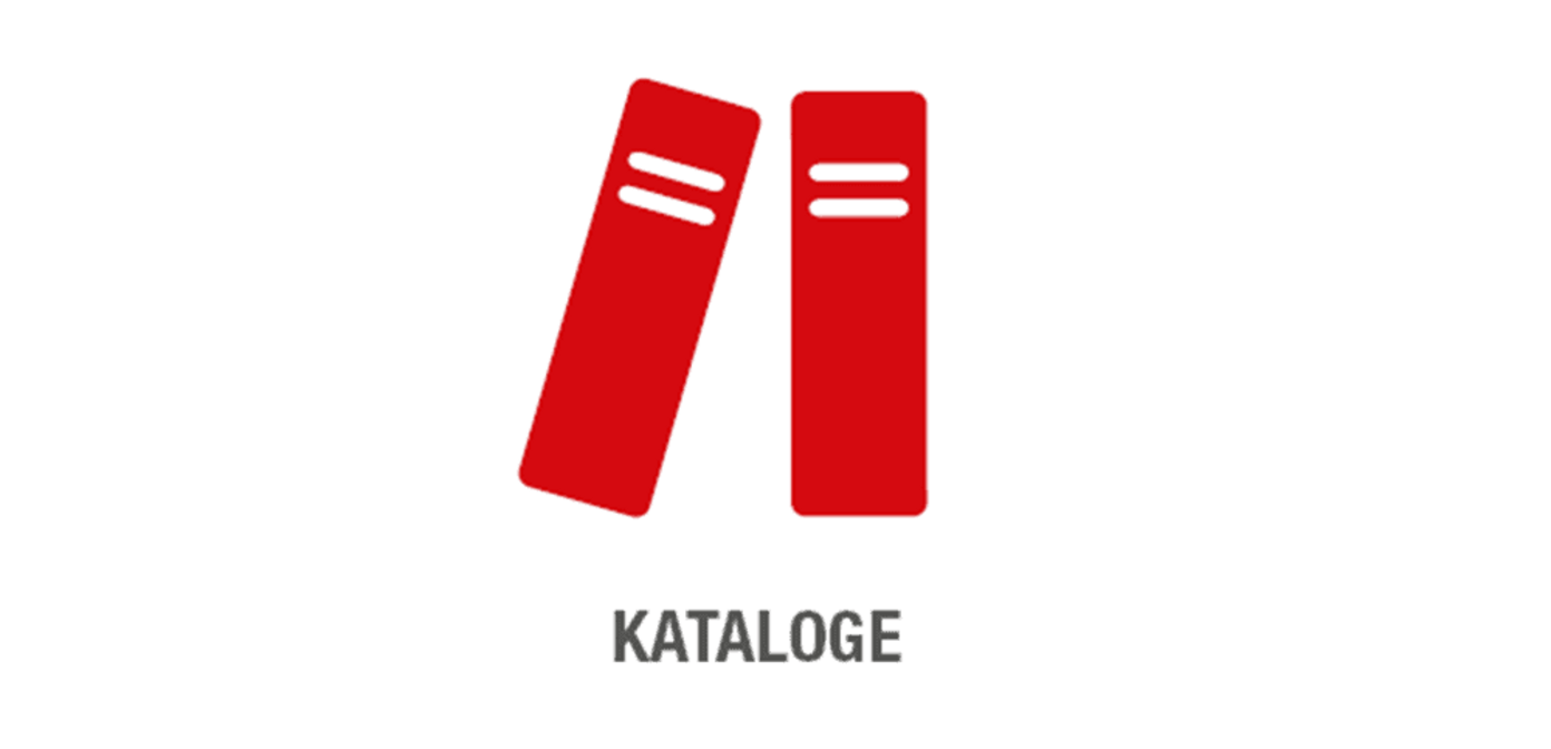 Online-Kataloge bei Elektrotechnik Ettl Fabian in Obertraubling