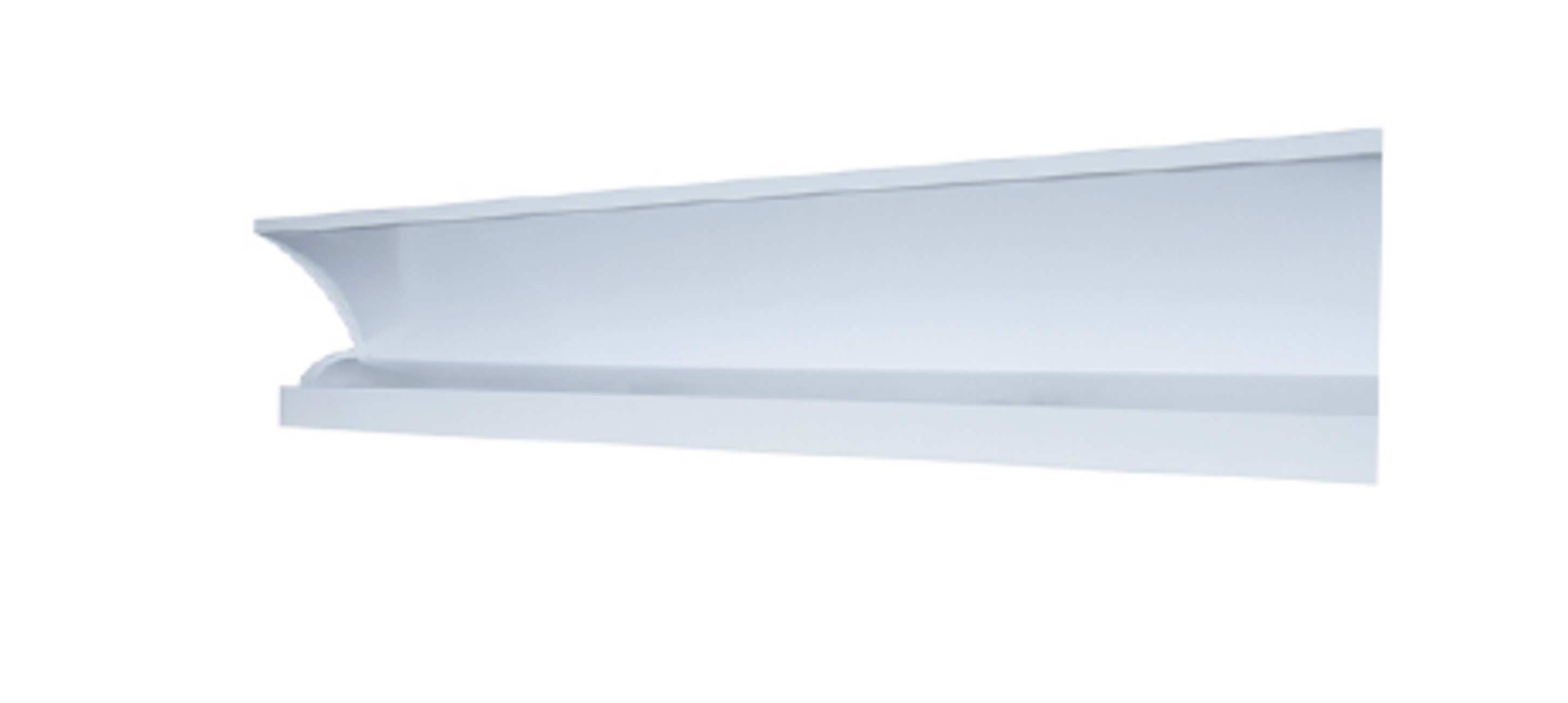 IndiLine bei Elektrotechnik Ettl Fabian in Obertraubling