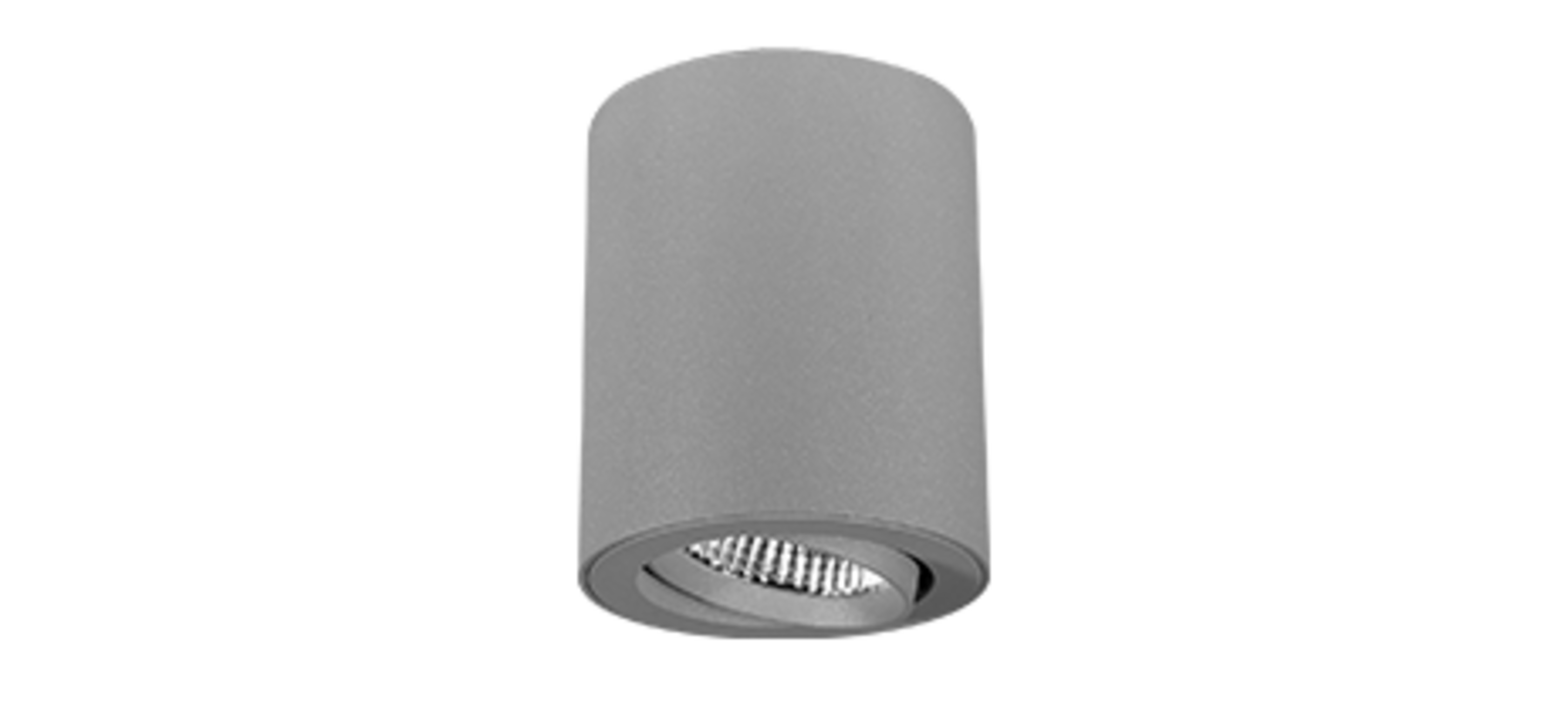 Button 300 bei Elektrotechnik Ettl Fabian in Obertraubling