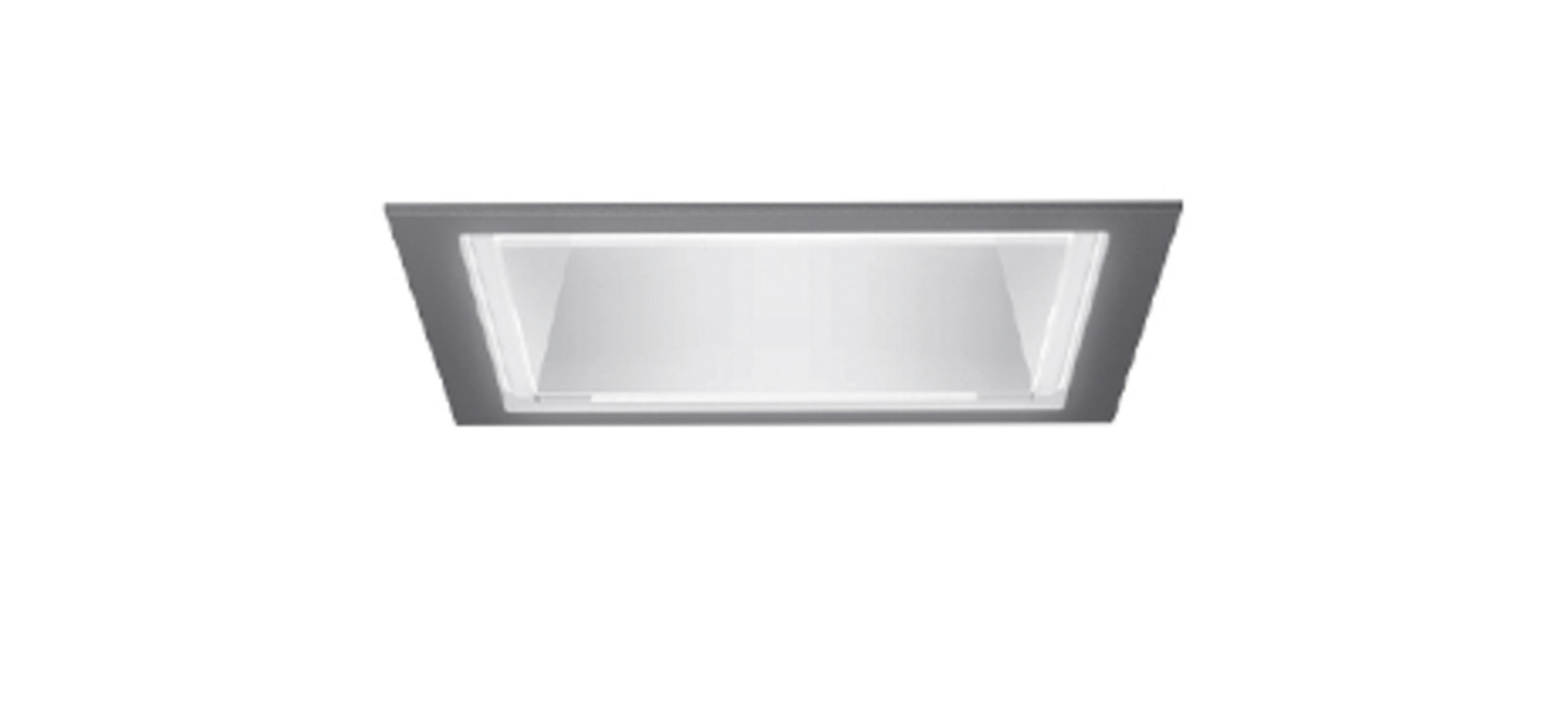 Einbaudownlights bei Elektrotechnik Ettl Fabian in Obertraubling