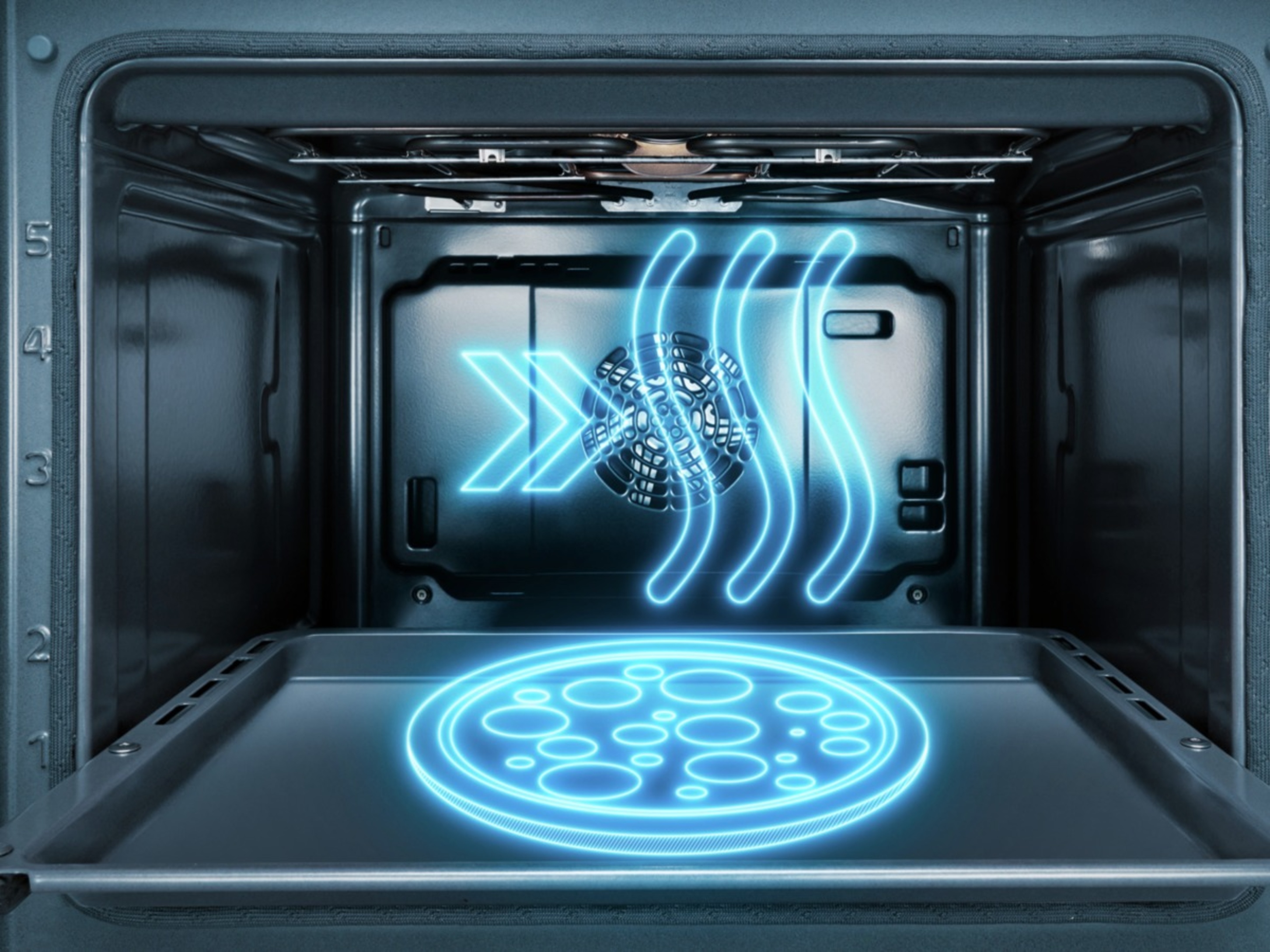 coolStart bei Elektrotechnik Ettl Fabian in Obertraubling