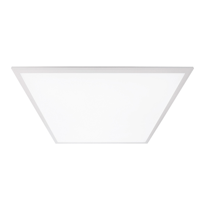 Einlegepanels bei Elektrotechnik Ettl Fabian in Obertraubling