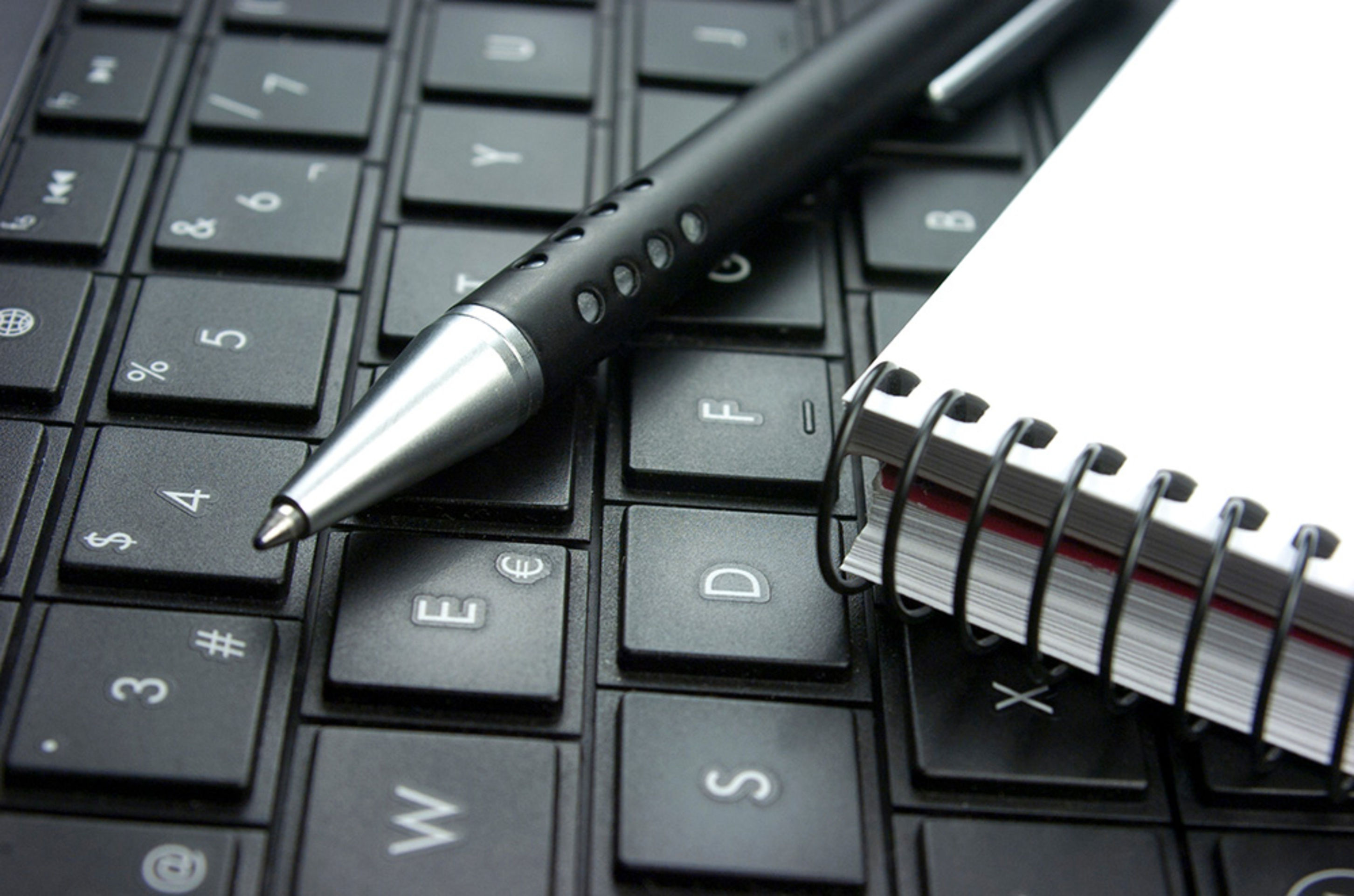 Kontakt&shy;formular bei Elektrotechnik Ettl Fabian in Obertraubling