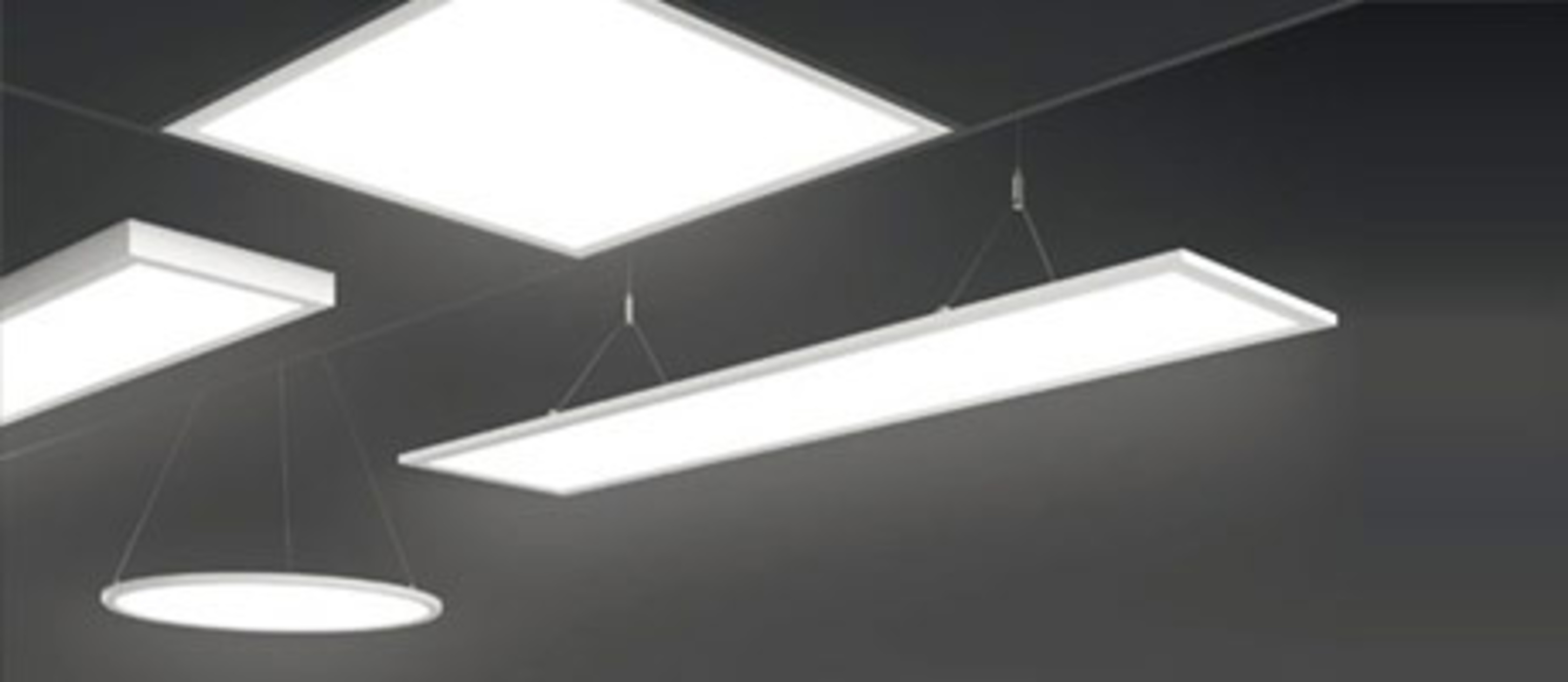 Sidelite ECO bei Elektrotechnik Ettl Fabian in Obertraubling