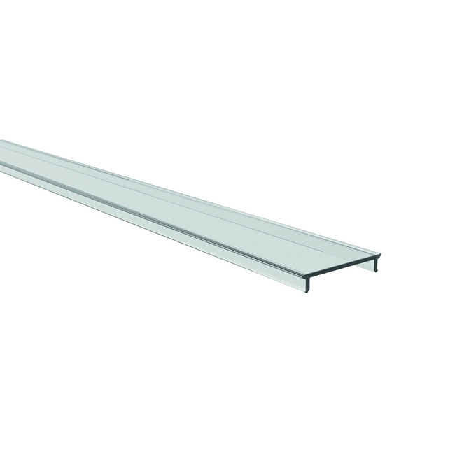 LED-Profil&shy;abdeckungen bei Elektrotechnik Ettl Fabian in Obertraubling