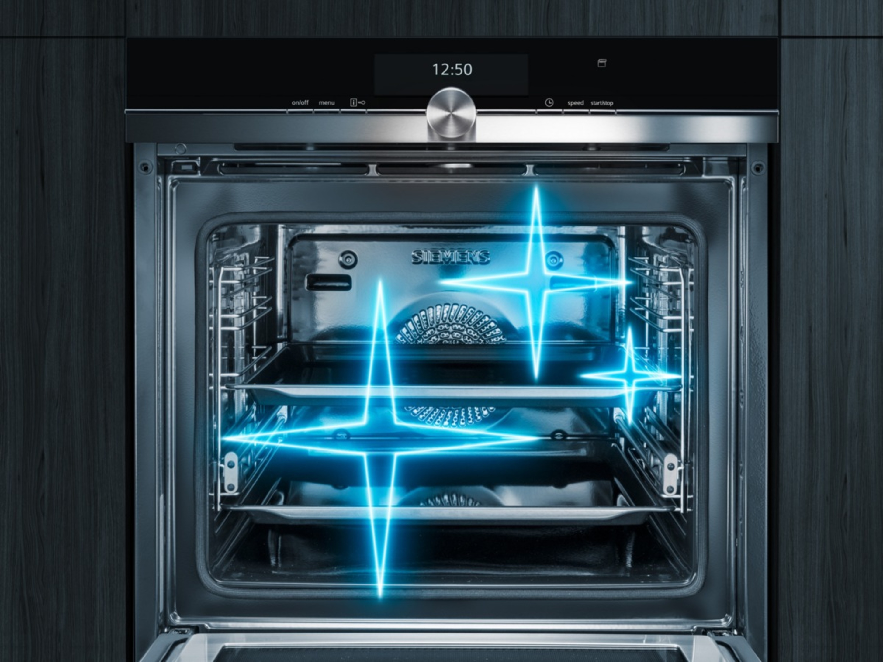 activeClean bei Elektrotechnik Ettl Fabian in Obertraubling