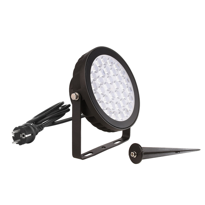 Fluter bei Elektrotechnik Ettl Fabian in Obertraubling