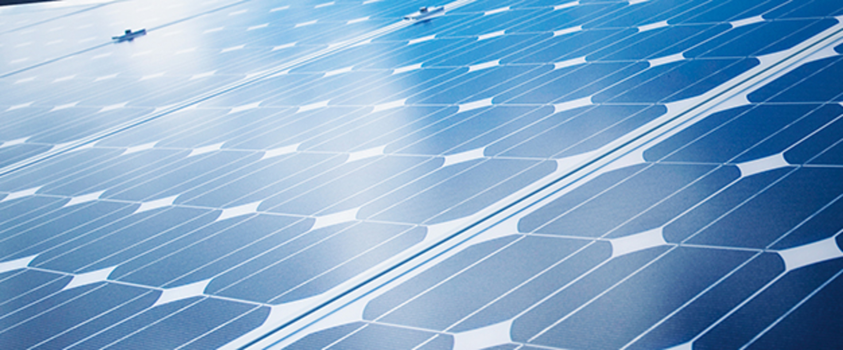 Photovoltaik bei Elektrotechnik Ettl Fabian in Obertraubling