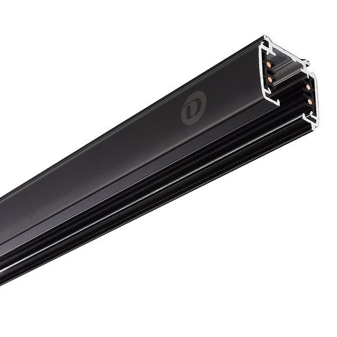 Stromschienen bei Elektrotechnik Ettl Fabian in Obertraubling